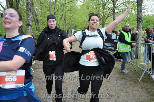 Trail _Chamerolles2026/CHM2026_6450.JPG